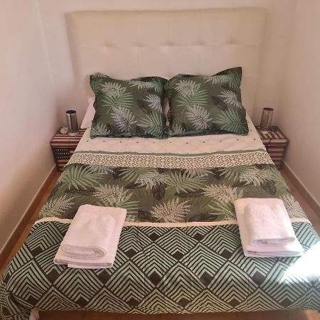 Apartmán Apartamento "El Muelle" En El Centro Y Playa De Corralejo Exteriér fotografie